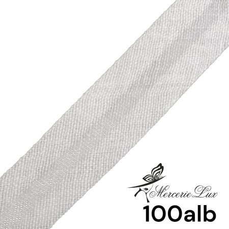 BIAS VIPUSCA SUITAS - bias bumbac 14mm