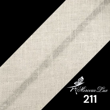 img-attr