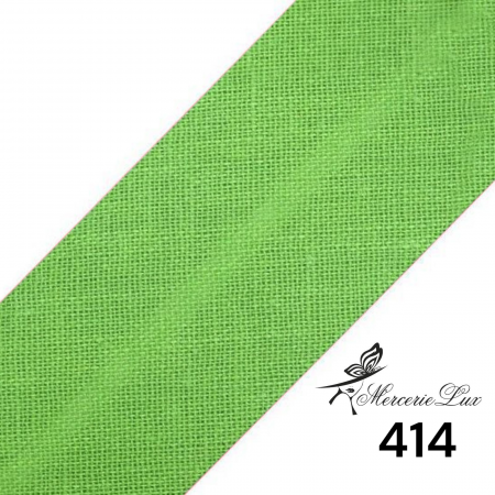 BIAS VIPUSCA SUITAS - bias bumbac 20mm