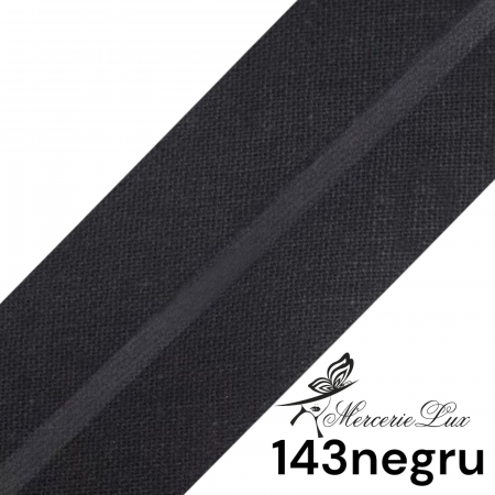 img-attr