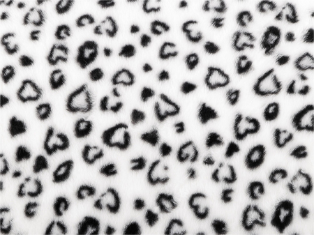 blana artificiala motiv animal [1]