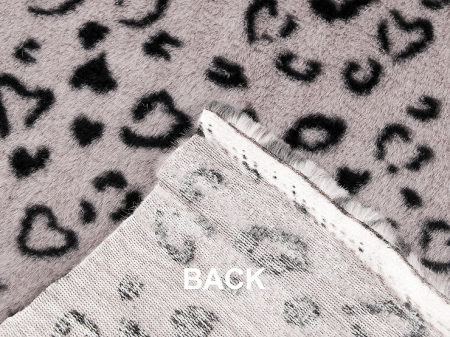 blana artificiala motiv animal [1]