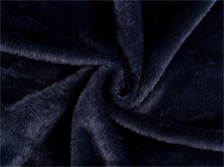 Tesaturi Blana Artificiala - blana artificiala pentru imbracaminte