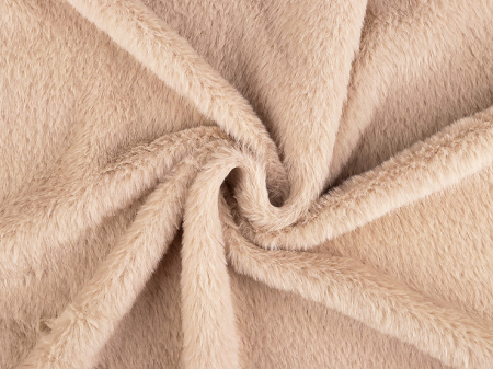 Tesaturi Blana Artificiala - blana artificiala pentru imbracaminte