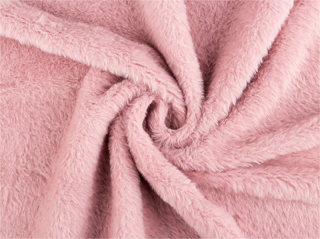 Tesaturi Blana Artificiala - blana artificiala pentru imbracaminte