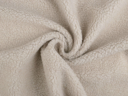 Tesaturi Blana Artificiala - BLANA IMITATIE MIEL