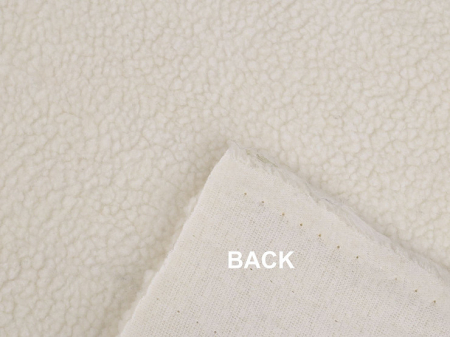 BLANA IMITATIE MIEL [2]