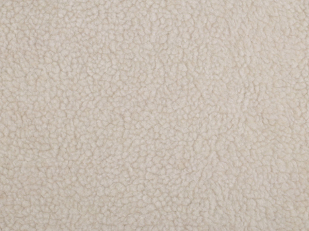 BLANA IMITATIE MIEL [1]