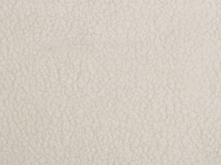 BLANA IMITATIE MIEL [1]