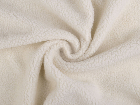 Tesaturi Blana Artificiala - BLANA IMITATIE MIEL