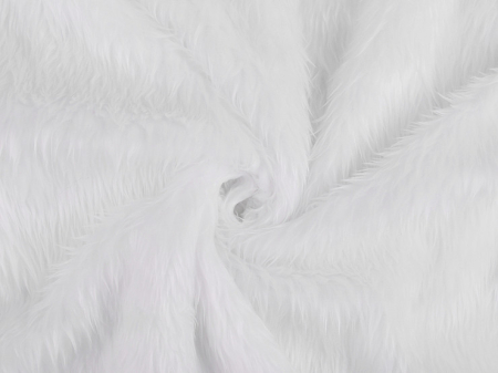 Tesaturi Blana Artificiala - blana sintetica