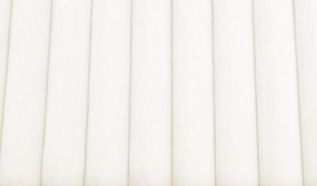 blana sintetica imitatie chinchilla 370 [1]