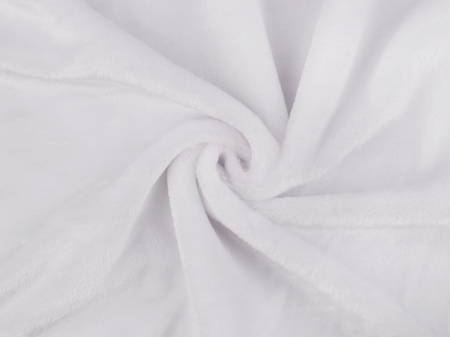 Tesaturi Blana Artificiala - blana sintetica mouton