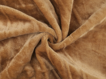 Tesaturi Blana Artificiala - blana sintetica mouton