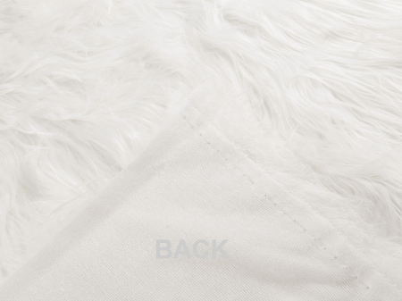 blana sintetica par extra lung [1]