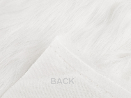 blana sintetica par lung [1]