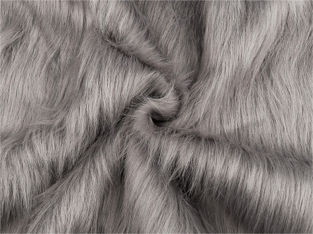 Tesaturi Blana Artificiala - blana sintetica par lung