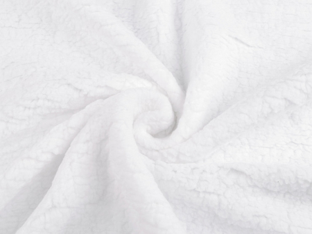 Tesaturi Blana Artificiala - blanita sintetica 220