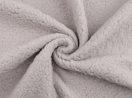 Tesaturi Blana Artificiala - blanita sintetica 220