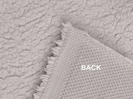 blanita sintetica 220 [1]