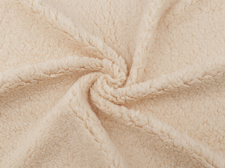 Tesaturi Blana Artificiala - blanita sintetica 220