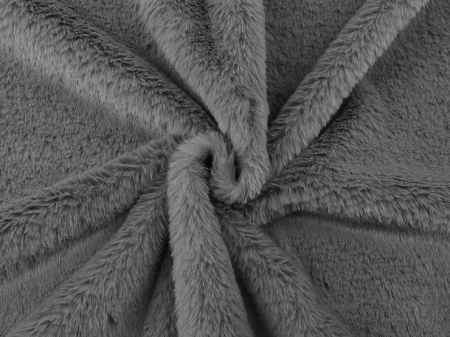 Tesaturi Blana Artificiala - blanita sintetica 260