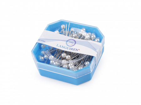 Ace Gamalie Bolduri - bolduri decorative lungime 38-40mm