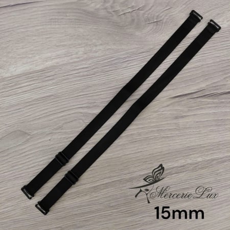 bretele sutien 15mm [1]