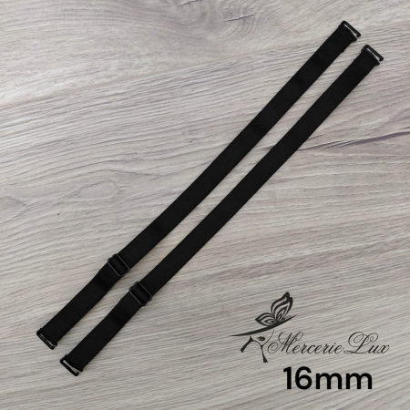 bretele sutien 16mm [1]