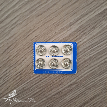 PRODUSE OFERTA-REDUCERI - capse