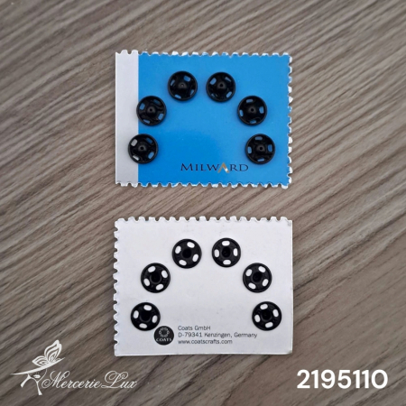 capse milward 9mm [1]