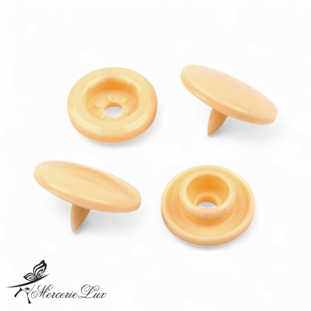 Inchidere Capse - capse plastic color 11mm