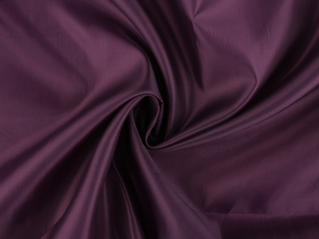 Captuseala - captuseala imbracaminte