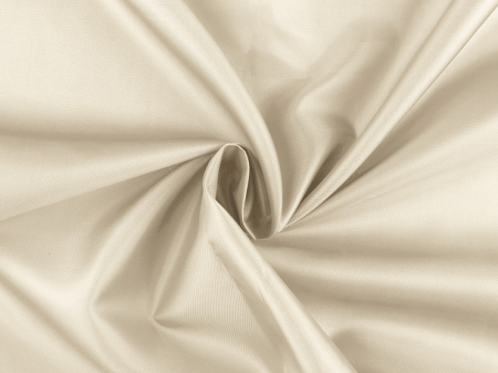 Captuseala - captuseala imbracaminte