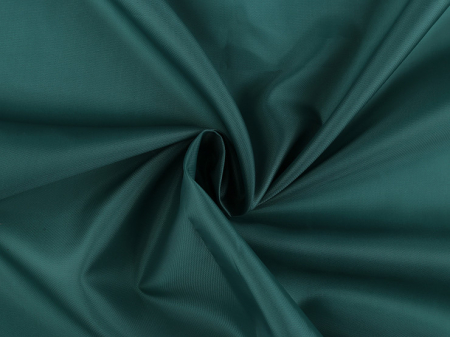 Captuseala - captuseala imbracaminte