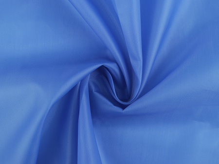 Captuseala - captuseala imbracaminte