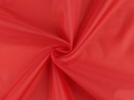 Captuseala - CAPTUSEALA IMBRACAMINTE USOARA