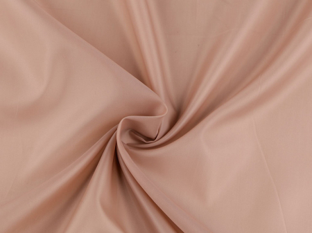 Captuseala - CAPTUSEALA IMBRACAMINTE USOARA