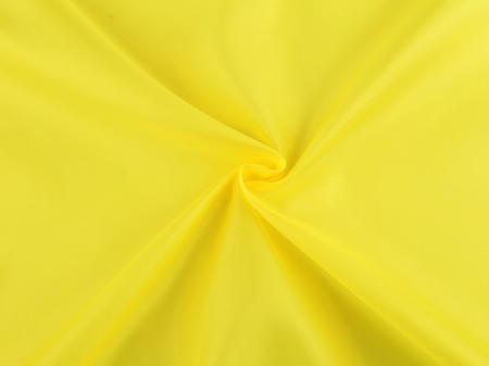 Captuseala - CAPTUSEALA IMBRACAMINTE USOARA