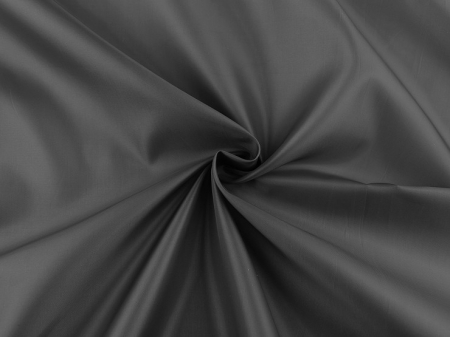 Captuseala - CAPTUSEALA IMBRACAMINTE USOARA