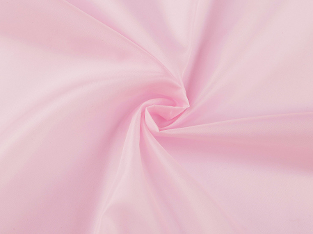 Captuseala - CAPTUSEALA IMBRACAMINTE USOARA