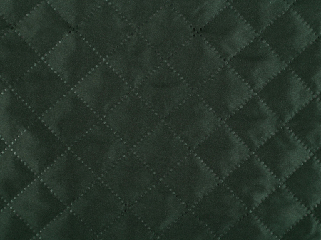 img-attr