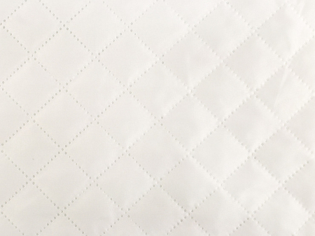 Tesaturi Matlasate - captuseala matlasata