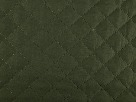 img-attr