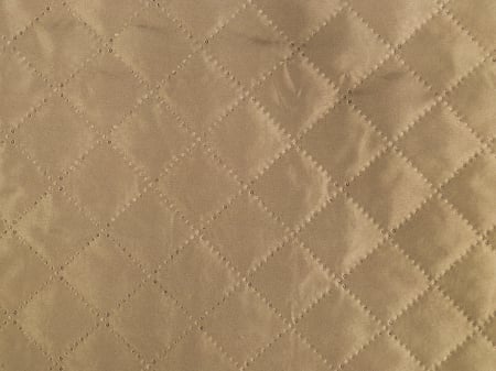 Tesaturi Matlasate - captuseala matlasata