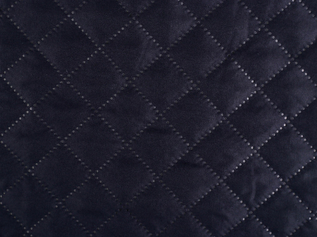 Tesaturi Matlasate - captuseala matlasata