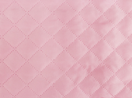 img-attr