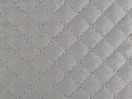 Tesaturi Matlasate - captuseala matlasata