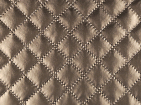 captuseala matlasata imbracaminte genti [1]