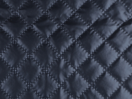 captuseala matlasata imbracaminte genti [1]